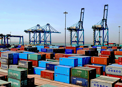 業(yè)務(wù)拓展