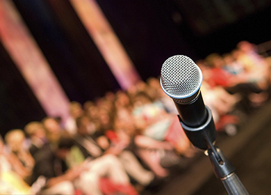 銷(xiāo)售培訓(xùn)