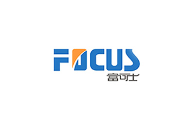 廣州富可士數碼科技有限公司