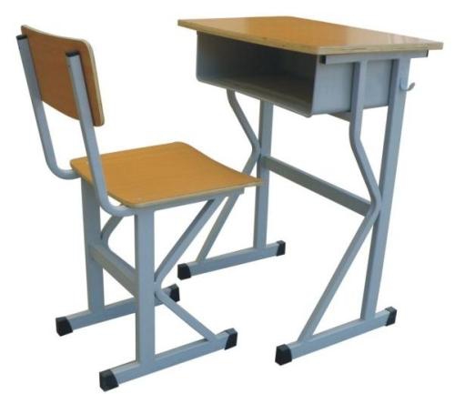 善學(xué)家具：學(xué)校可升降課桌椅的調(diào)節(jié)是有多難呀