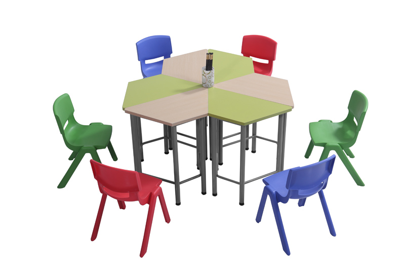 1555919857301179.jpg 3S1A5737.jpg