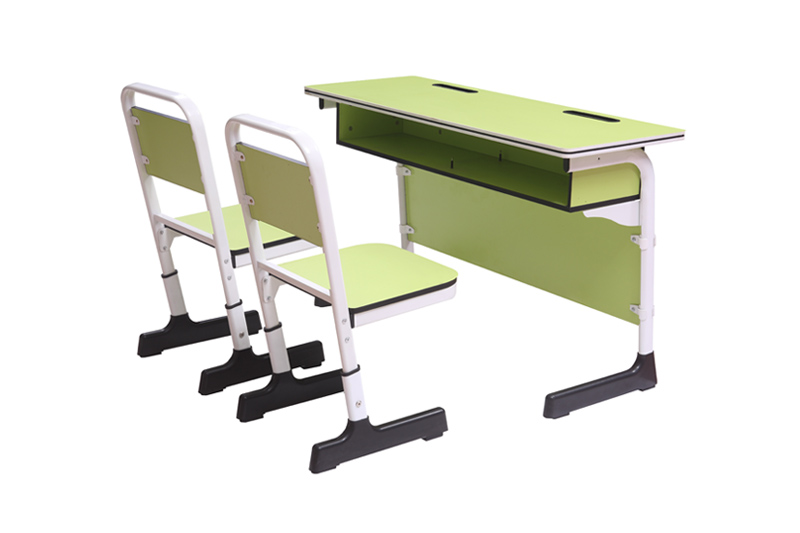 課桌椅配料的分配規則 課桌椅配料的分配規則