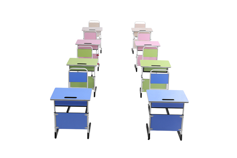 學生課桌椅廠家 學生課桌椅廠家