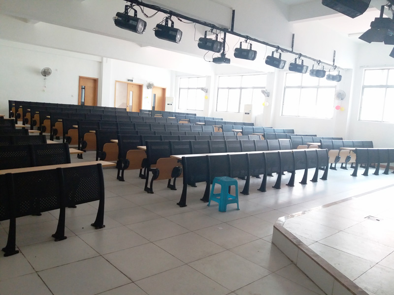 1557468667794280.jpg 001.jpg