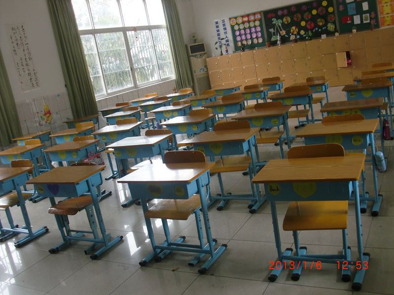 1557469318110389.jpg 002.jpg