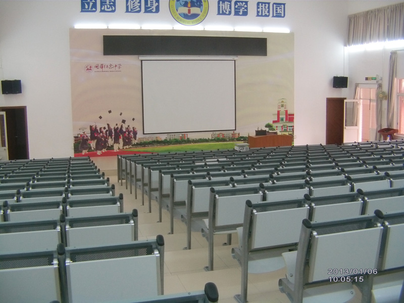 1557469323200829.jpg 004.jpg