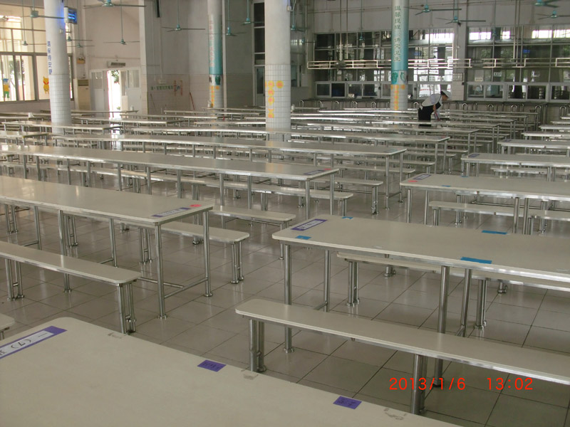 1557469354161842.jpg 003.jpg