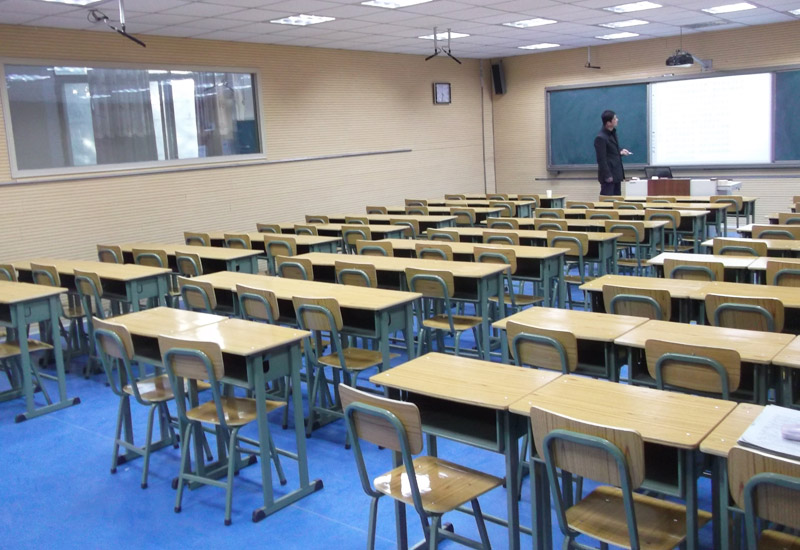 1557471175134000.jpg 003.jpg