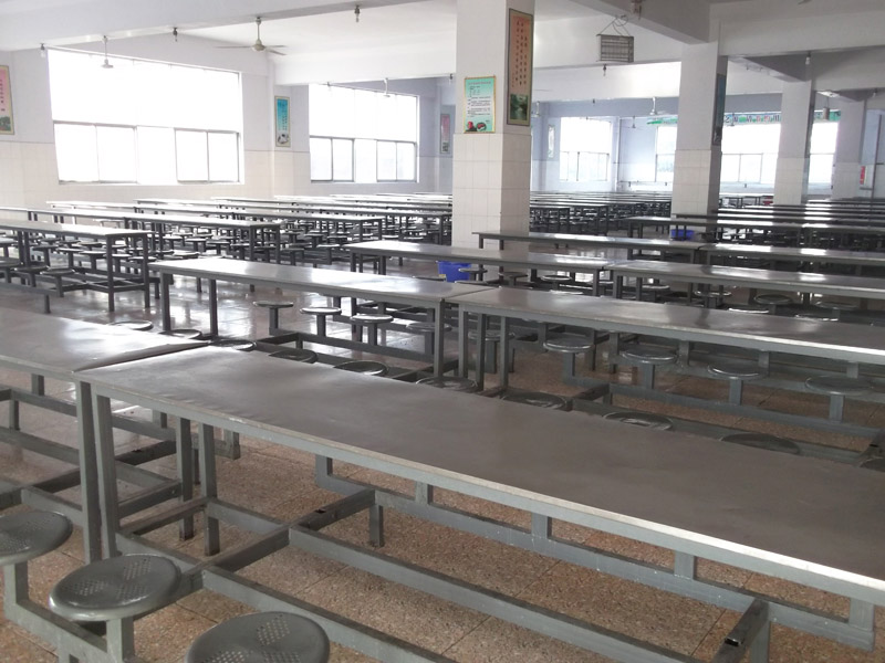 1557471192633298.jpg 004.jpg