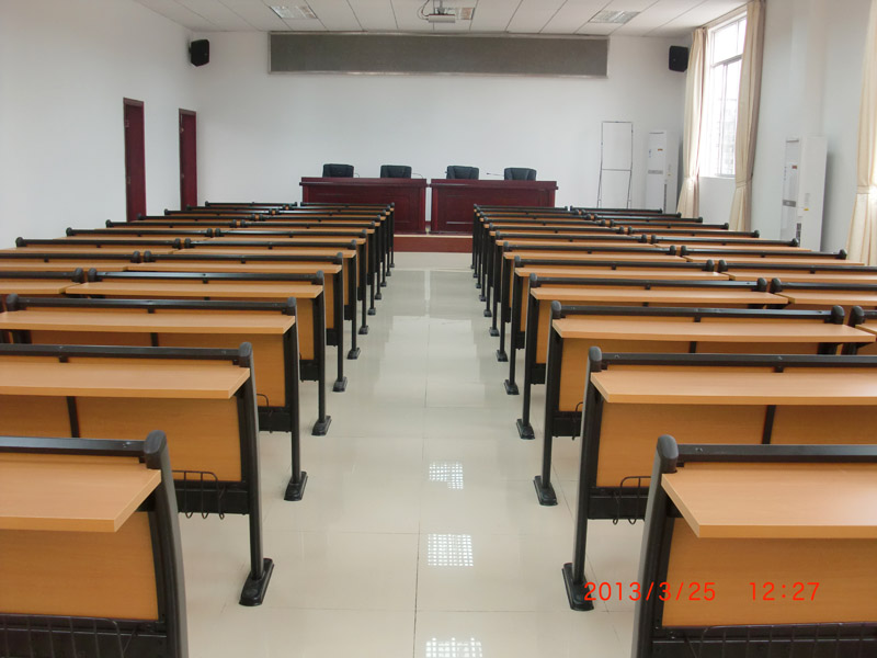 1557471708199581.jpg 001.jpg