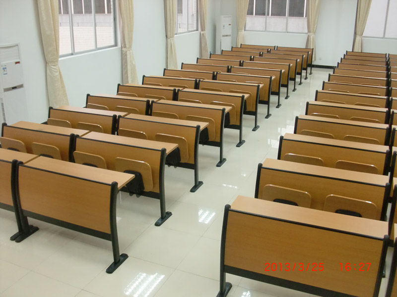 1557471714715618.jpg 003.jpg