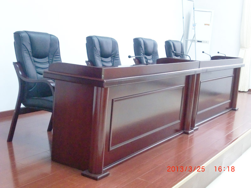 1557471721102187.jpg 002.jpg