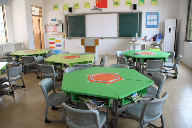 1557473181634933.jpg 003.jpg