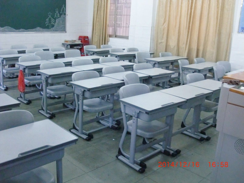 1557473187123901.jpg 002.jpg