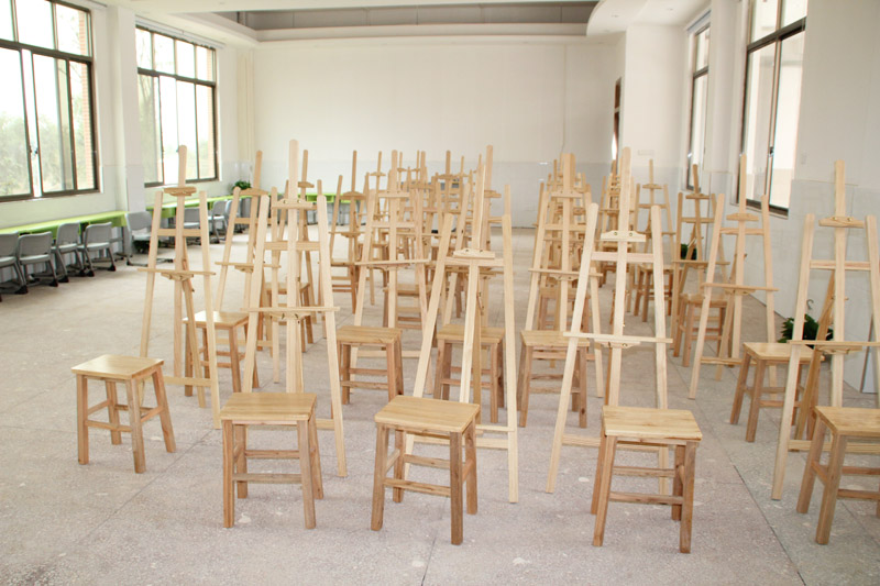 1557473196734337.jpg 004.jpg