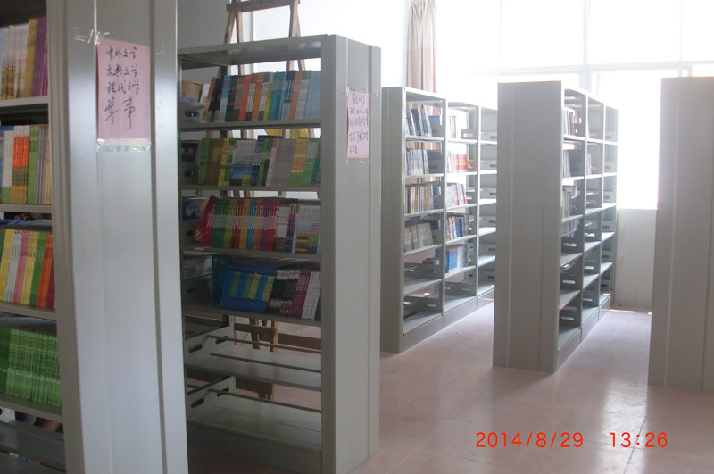 1557473201262278.jpg 001.jpg