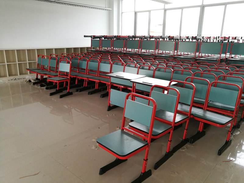 1557473207680805.jpg 005.jpg