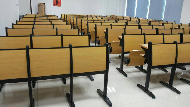 1557474639906464.jpg 001.jpg