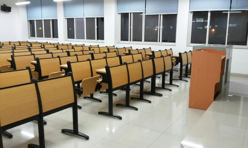 1557474648848199.jpg mmexport1411287367961.jpg