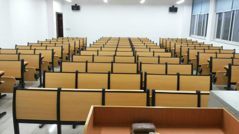 1557474653188177.jpg mmexport1411287397222.jpg