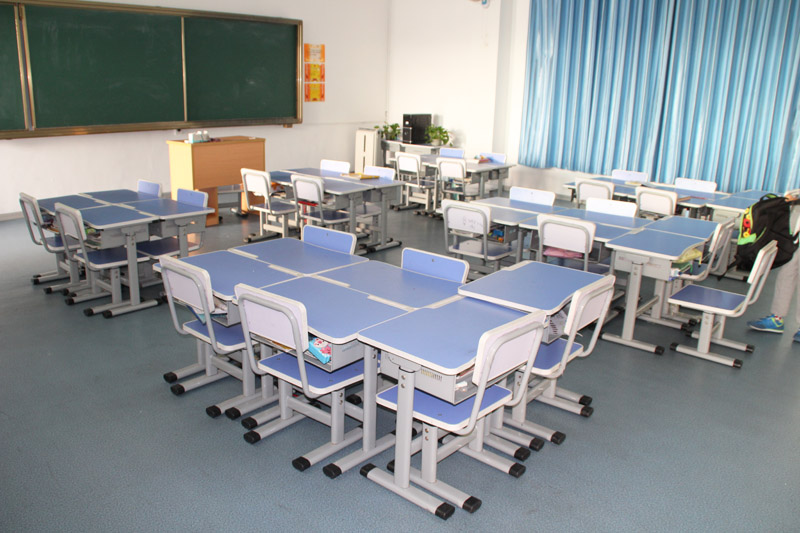 1557475299437547.jpg 單板圖片 001.jpg