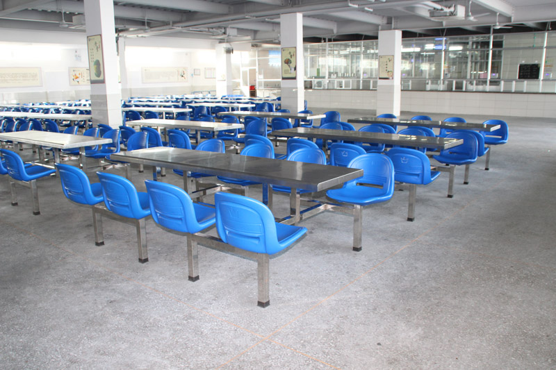 1557475304186843.jpg 單板圖片 022.jpg