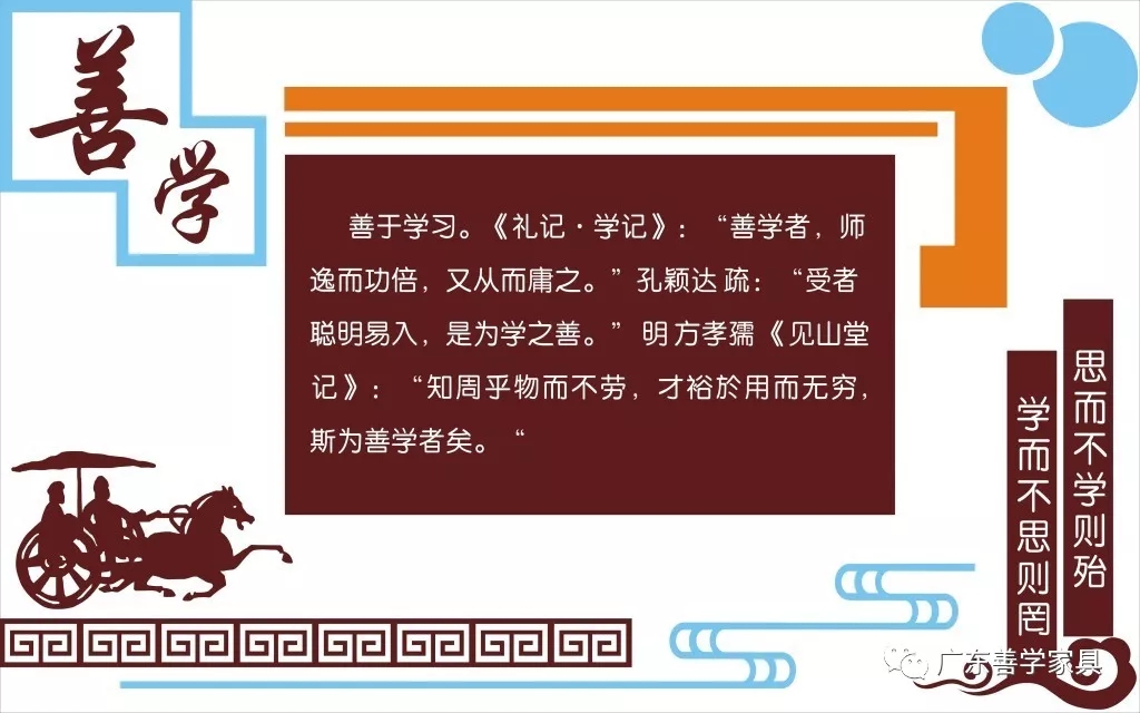 1567529106750173.jpg 640.webp.jpg