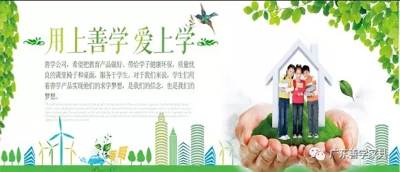 1567529208790967.jpg 640.webp1.webp.jpg