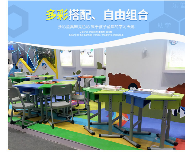 1567529616774055.jpg 1563345136452091.jpg